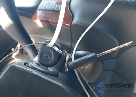 2014 GMC Yukon Xl 1500 Slt z USA, uszkodzony, nr VIN 1GKS1KE03ER100689